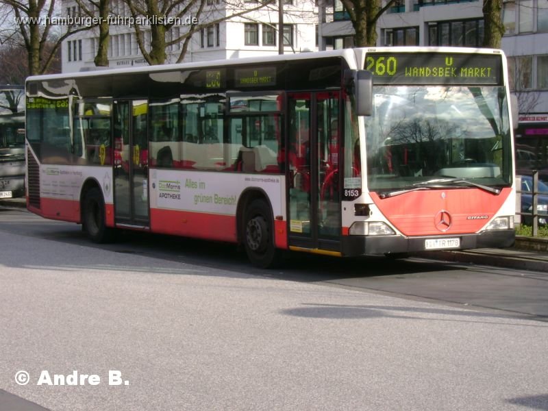 03) 8153-11,JH,AB.jpg